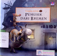 Image of Pemusik dari bremen