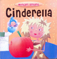 Image of Cinderella