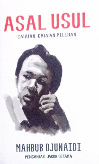 Image of Asal usul catatan-catatan pilihan