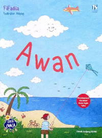 Image of Awan