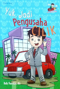 Image of Yuk, jadi pengusaha cilik