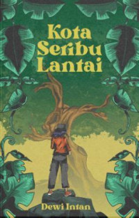 Image of Kota Seribu Lantai