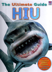 Image of The Ultimate Guide Hiu