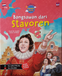 Image of Bangsawan dari stavoren